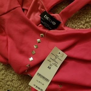 bebe Dresses - Dress bebe Dresses - Dress